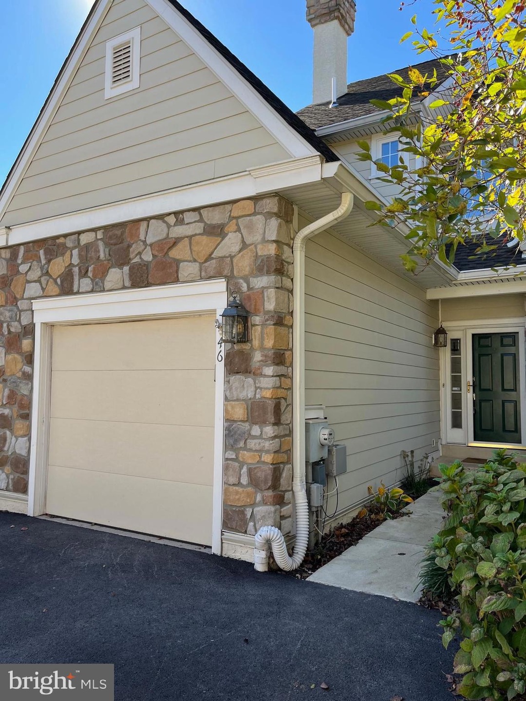 46 Overlook Cir unit 46, Berwyn, PA 19312 - photo 1