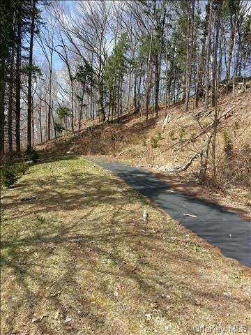 23 Dutchess Hill Rd, Poughkeepsie, NY 12601 - photo 1