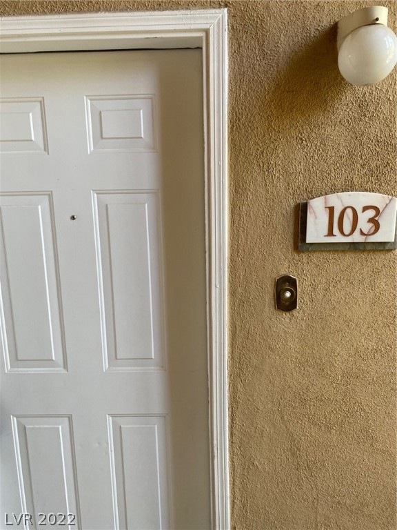 8720 Red Brook Dr unit 103, Las Vegas, NV 89128 - photo 1