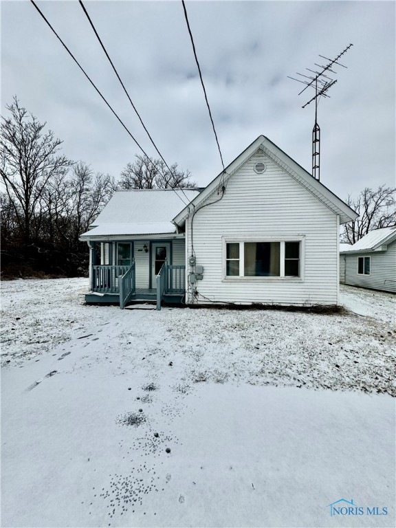Sold $68,900