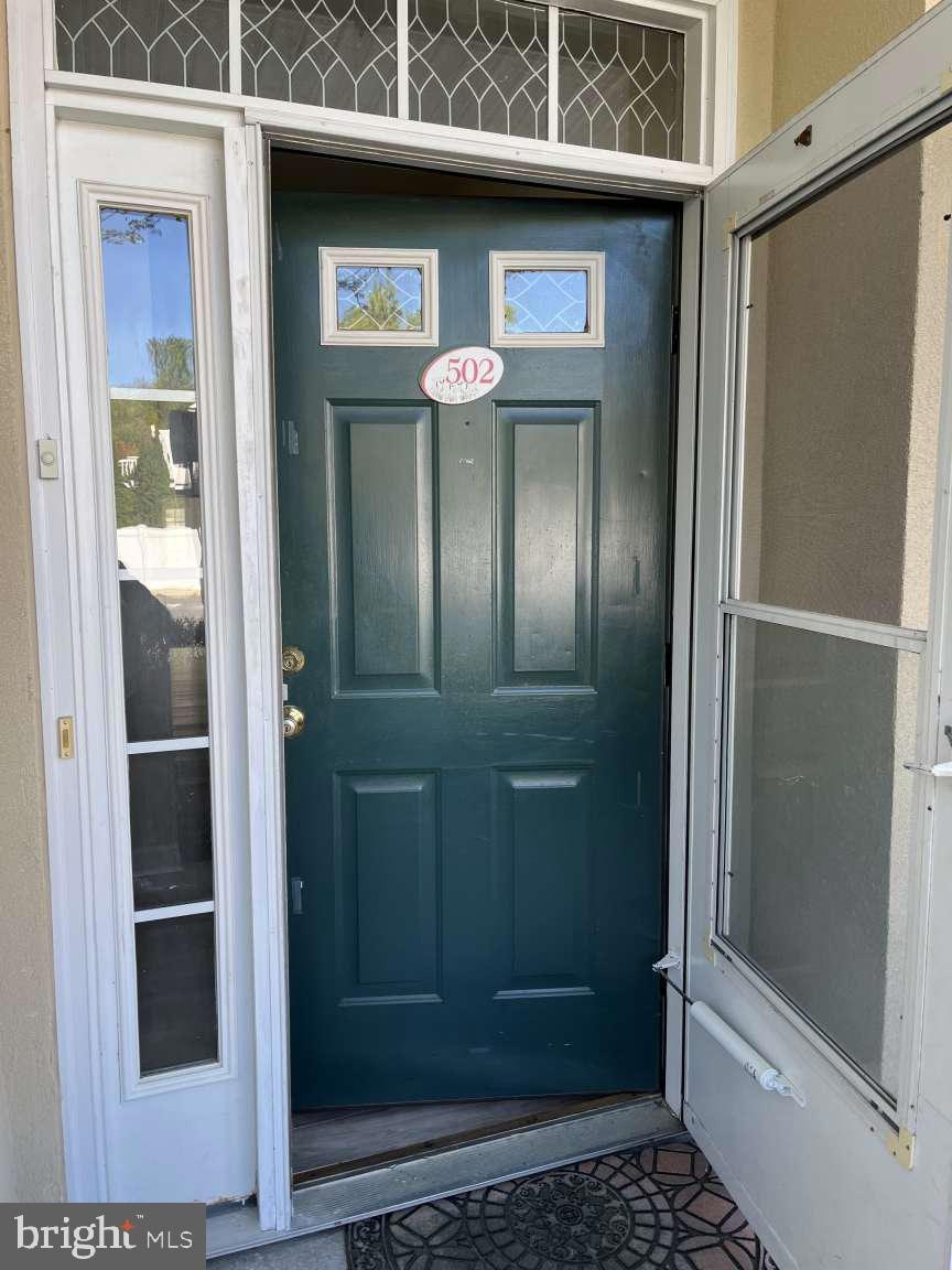 34297 Summerlyn Dr unit 502, Lewes, DE 19958 - photo 1