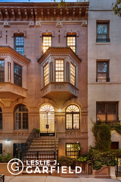 121 E 91st St, New York, NY 10128 - photo 1