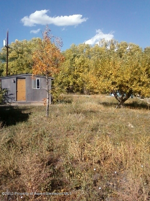 Martinez lot 1