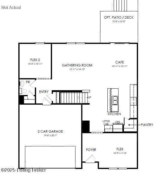 1867 Washington Blvd, Lyndon, KY 40242 - photo 1