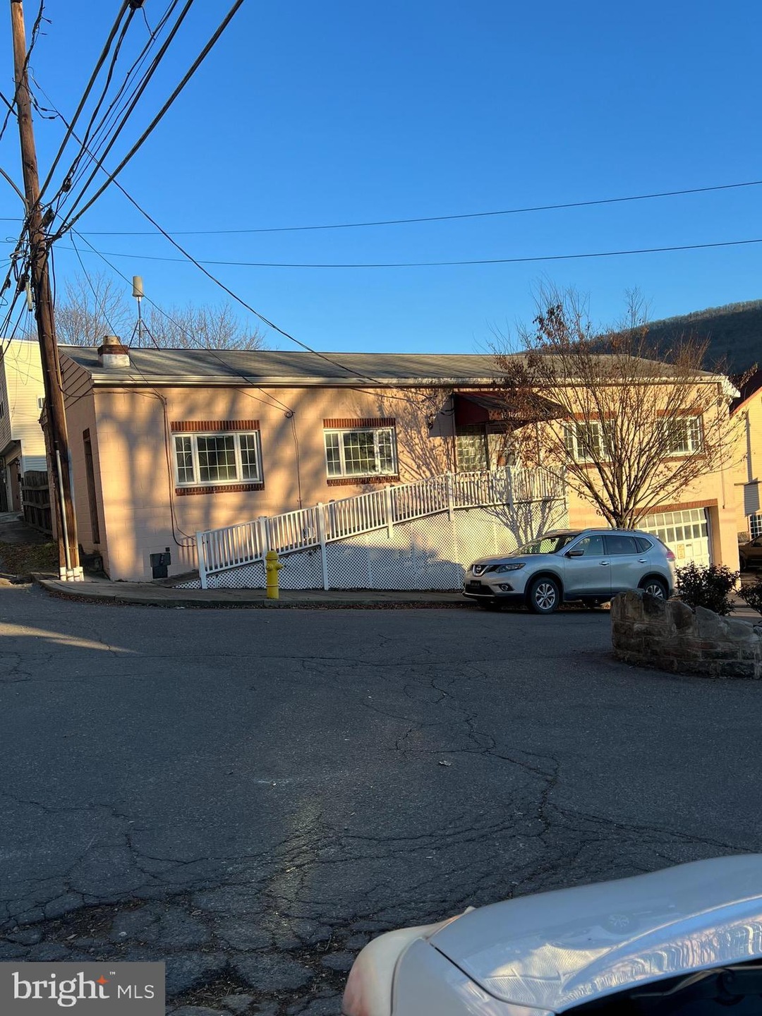 15 N Hoffman Blvd, Ashland, PA 17921 - photo 1