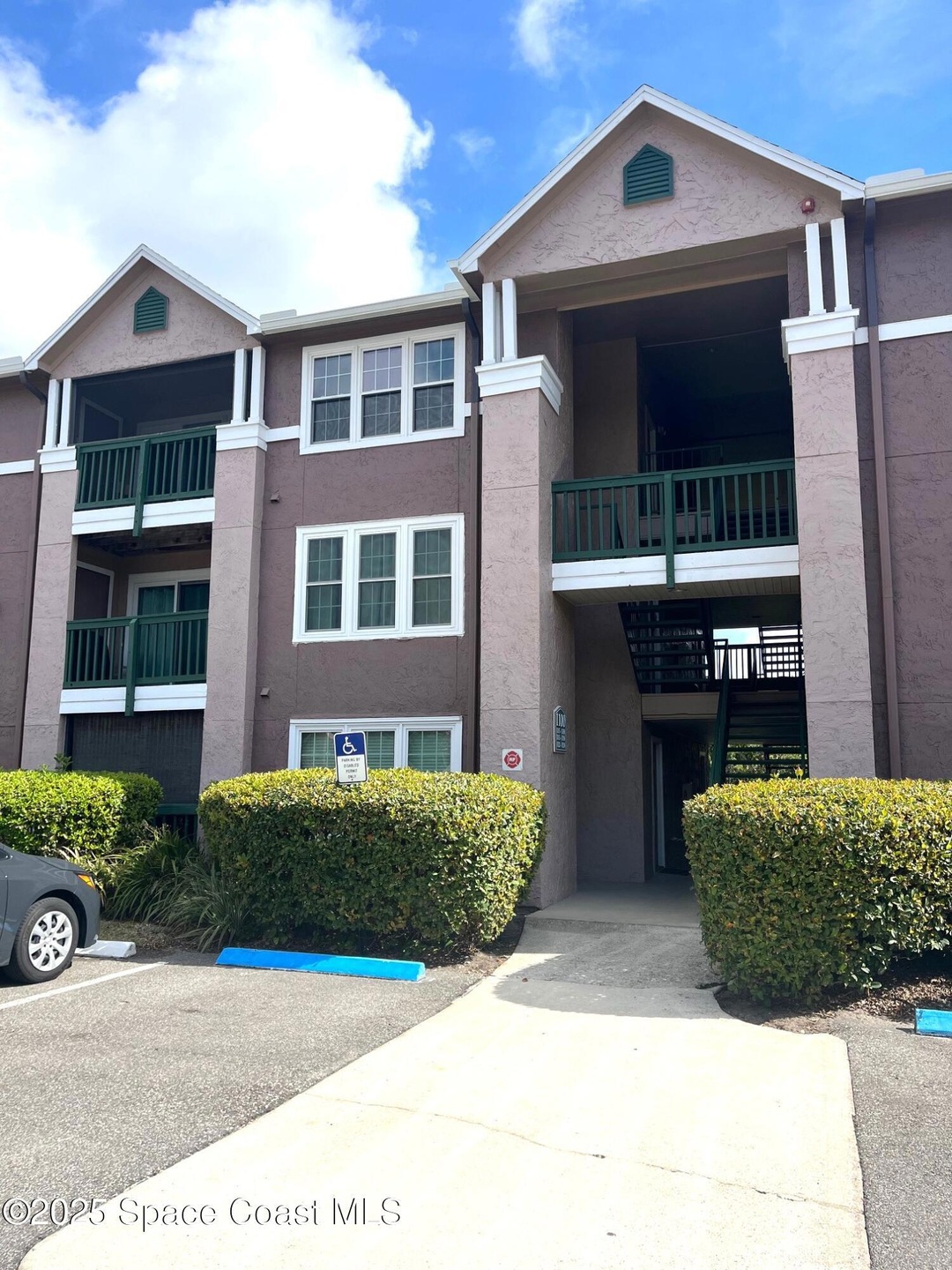 Welcome to Cypress Cove!