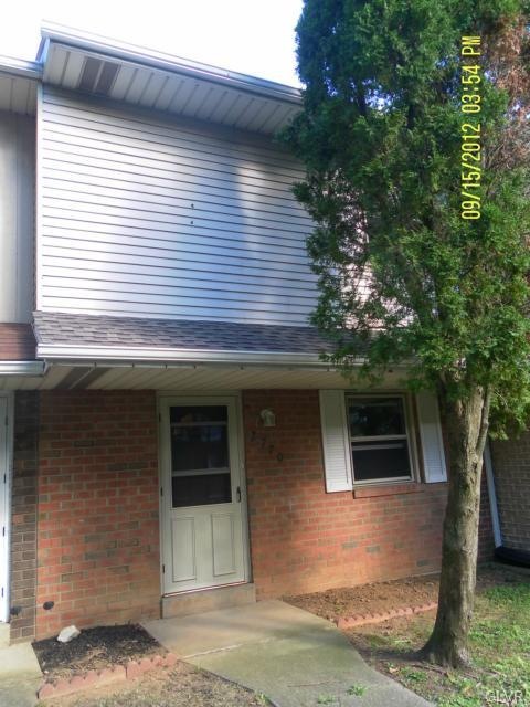 2770 Suzanne Way, Allentown, PA 18109 - photo 1