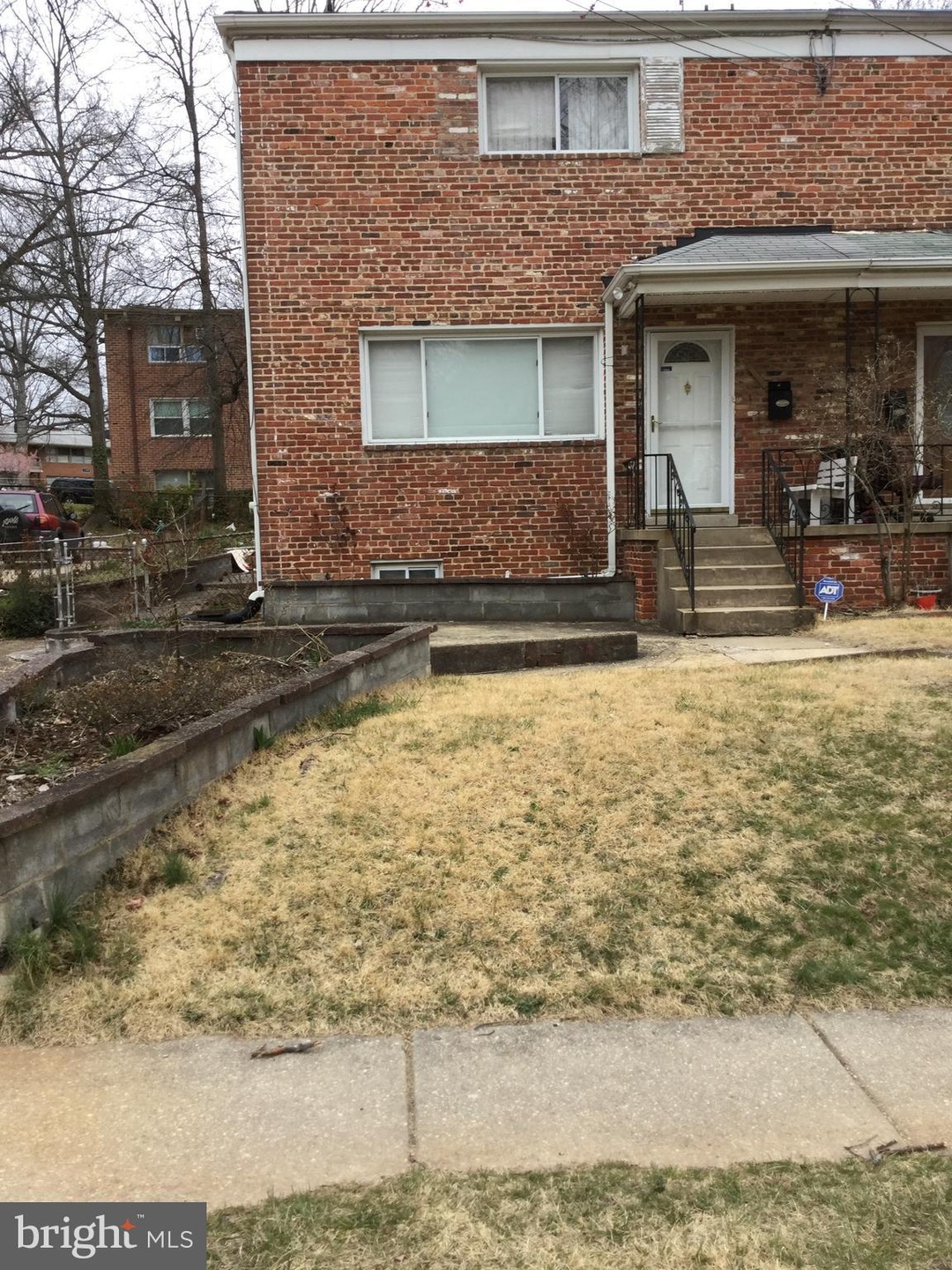 7315 17th Ave, Hyattsville, MD 20783 - photo 1