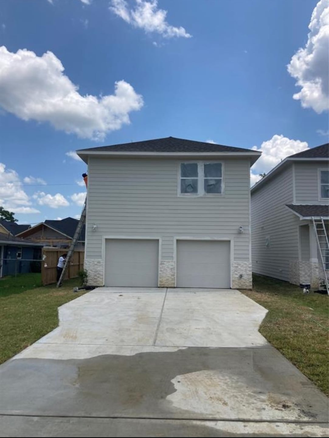 For Rent $1,850/month • Co-Listing Agent
