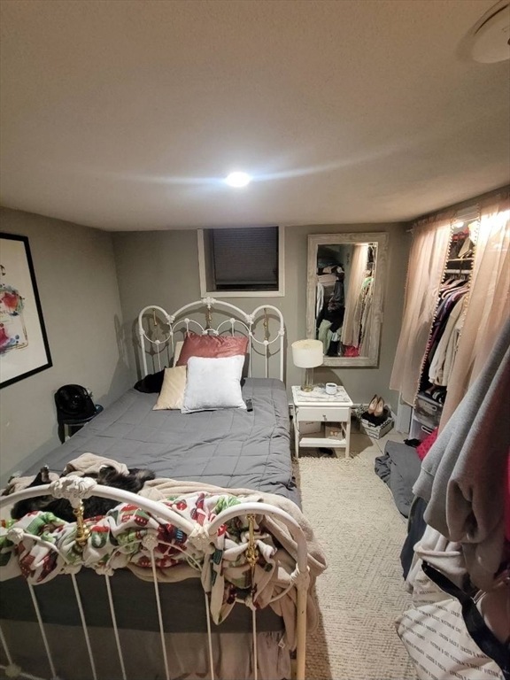 32 Richardson Ave unit 1, Wakefield, MA 01880 - photo 1