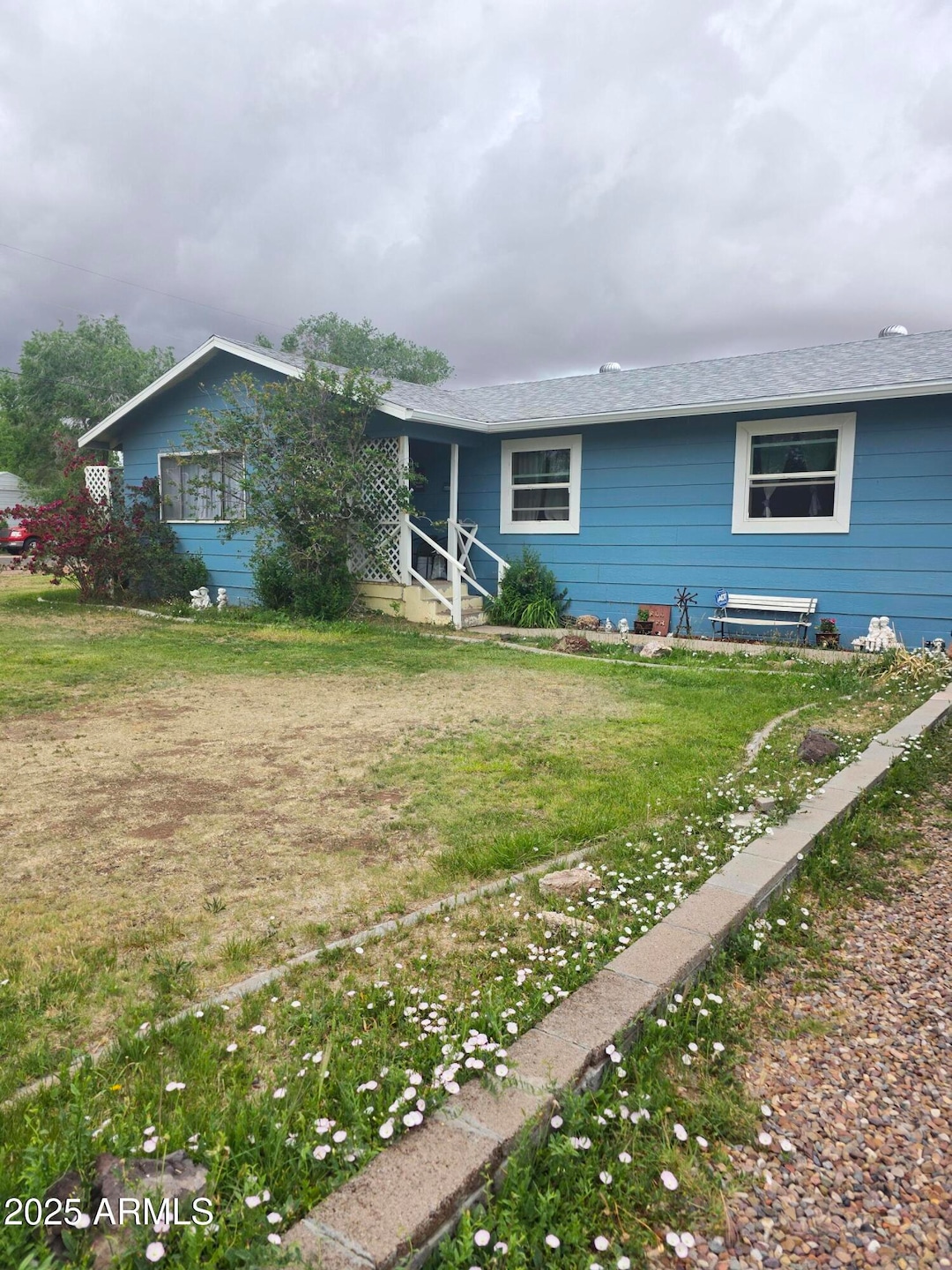 For Sale $239,000