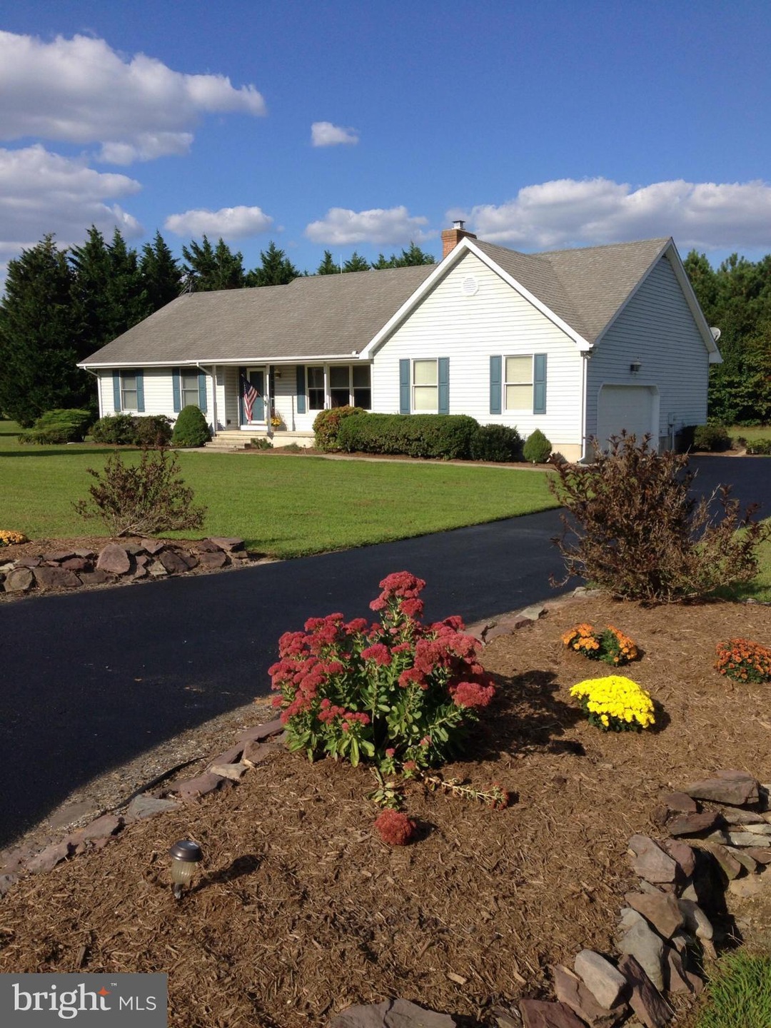 8259 Laurel Ln, Denton, MD 21629 - photo 1