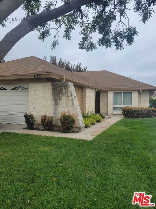 Sold $485,000 • Co-Listing Agent