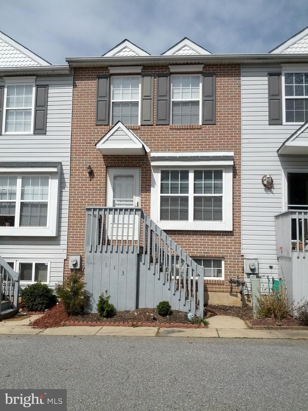 113 Gateway Dr, Newark, DE 19711 - photo 1