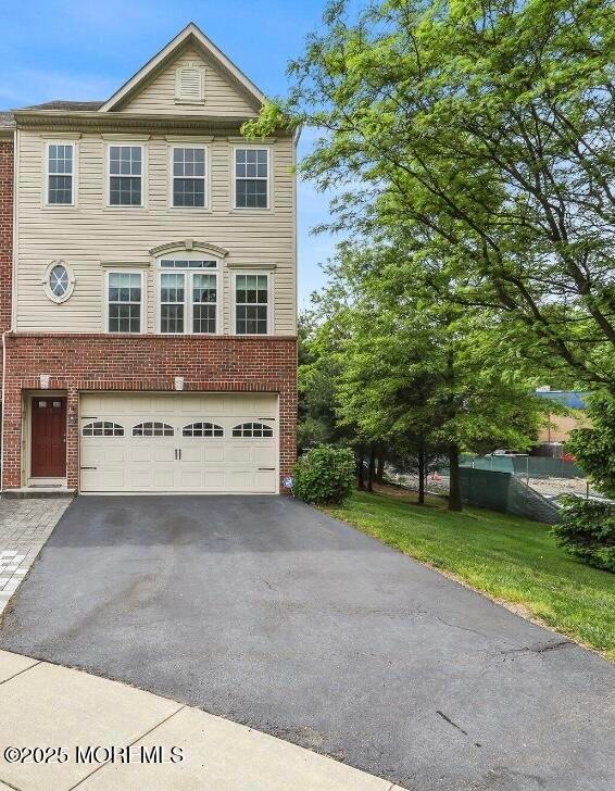 62 Pate Dr unit 68, Middletown, NJ 07748 - photo 1