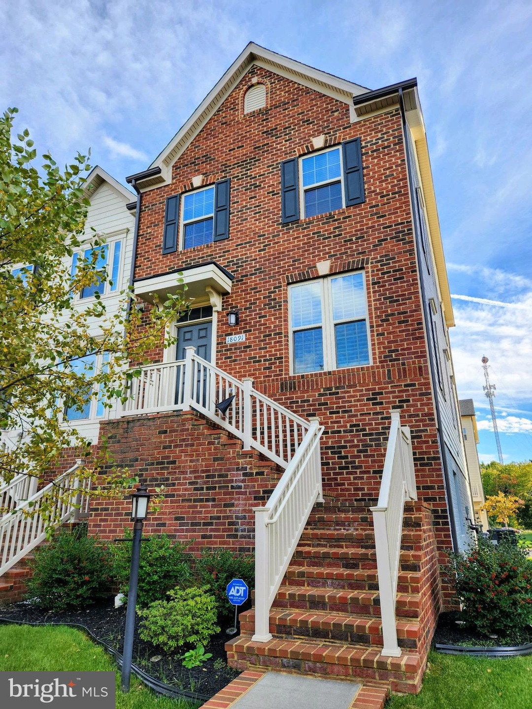 18091 Red Cedar Rd, Dumfries, VA 22026 - photo 1