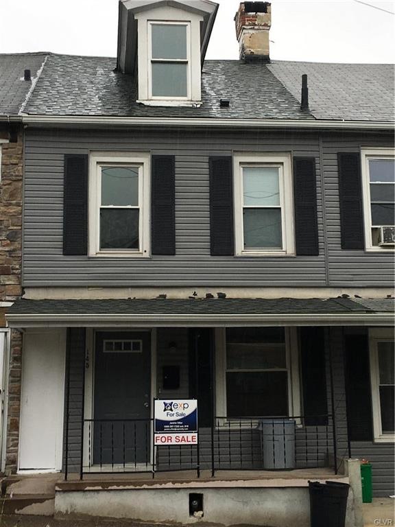 145 S 5th St, Allentown, PA 18101 - photo 1