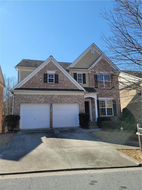 2167 Polesdean Ln, Duluth, GA 30097 - photo 1