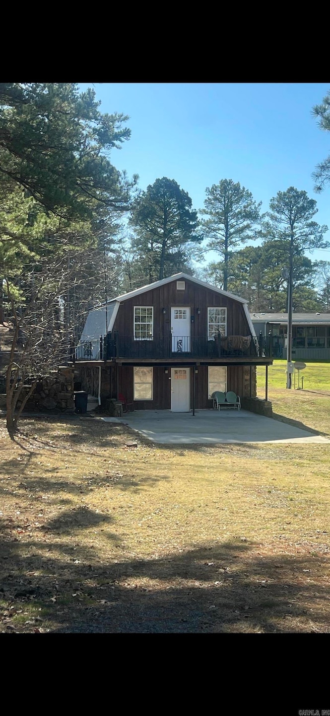 Sold $225,000