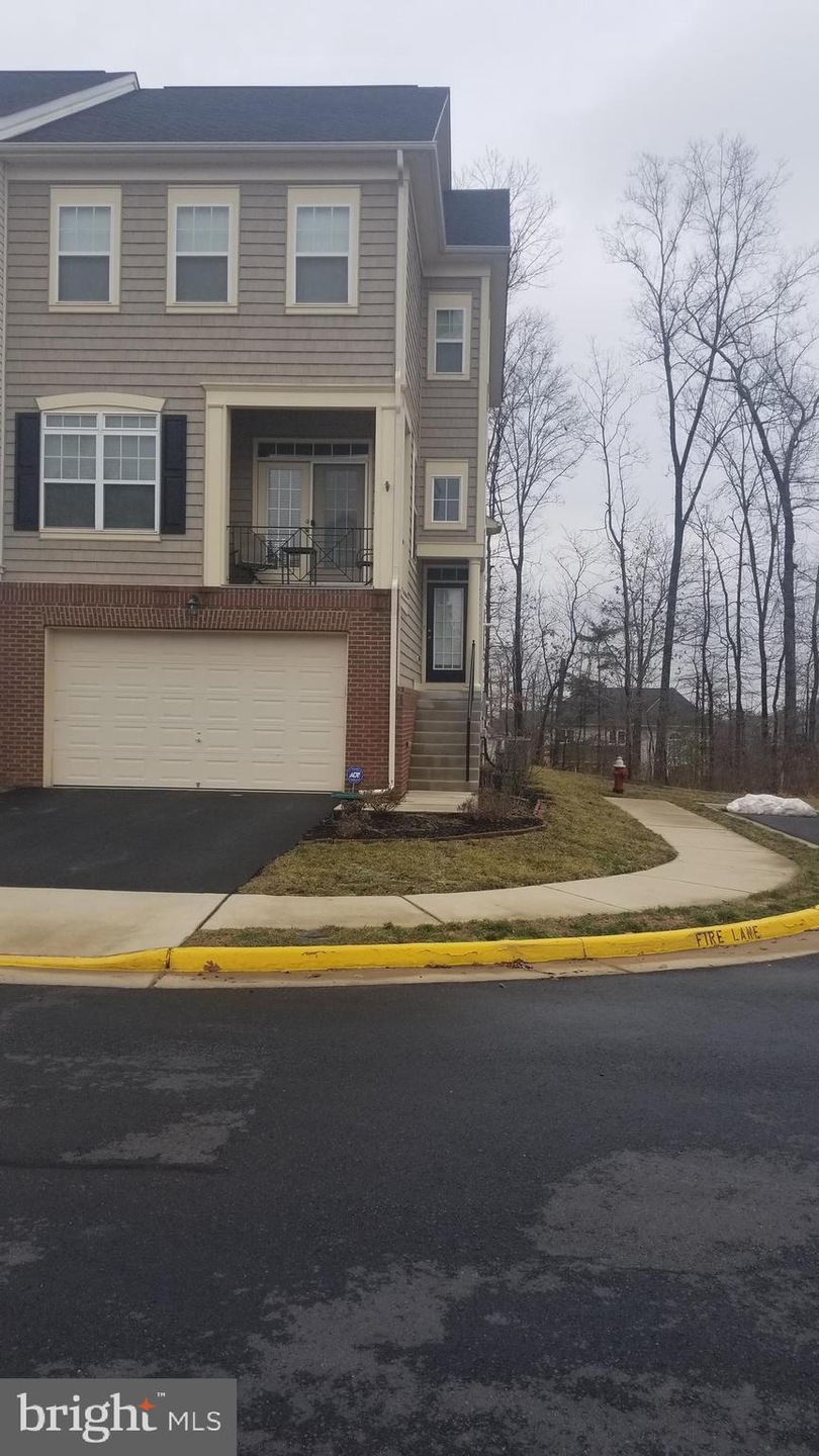 25266 Celest Terrace, Chantilly, VA 20152 - photo 1