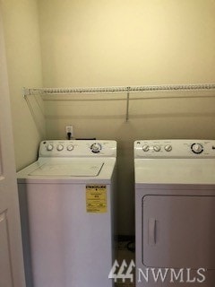 1310 117th St SW unit 46, Everett, WA 98204 - photo 1