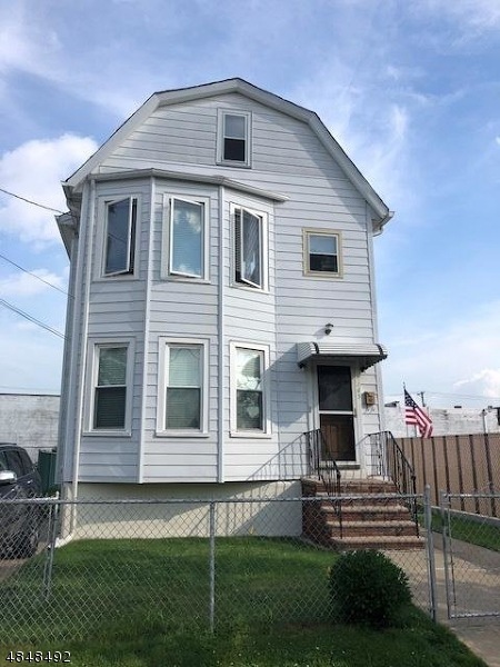 165 E Clifton Ave, Clifton, NJ 07011 - photo 1