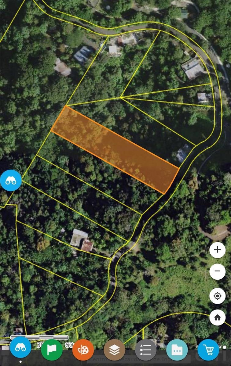 0 Bo Sonadora Alta unit 6 MFRPR9099671, Guaynabo, PR 00971 - photo 1