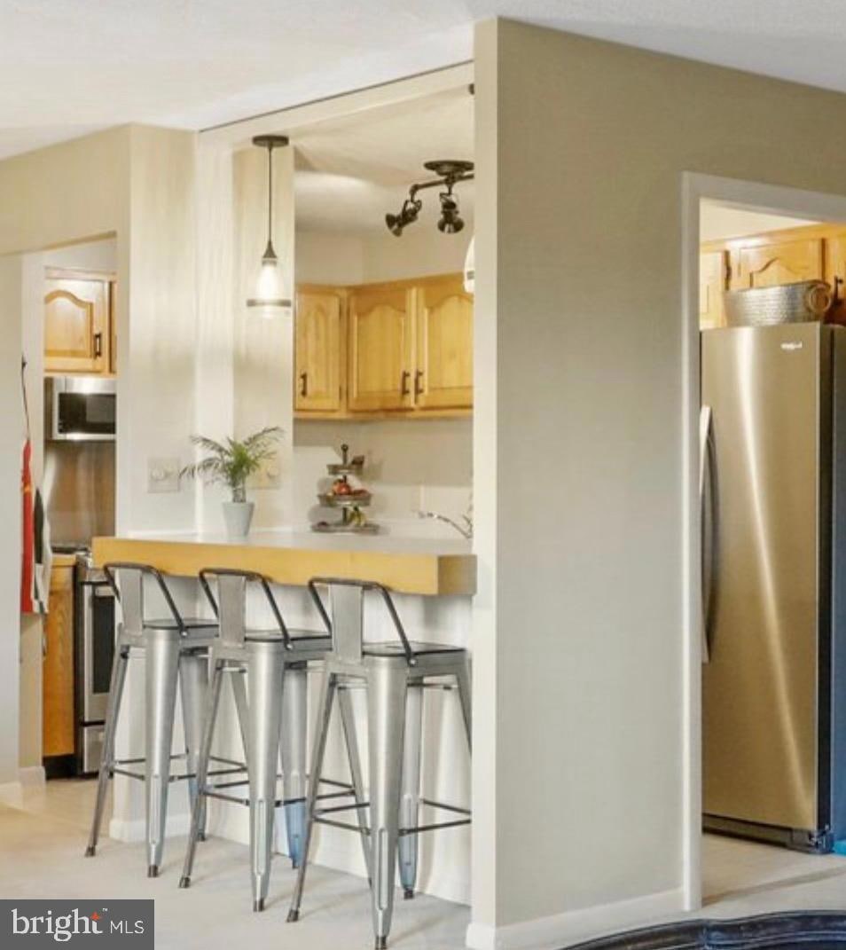 1745 Edgewood Hill Cir, Hagerstown, MD 21740 - photo 1