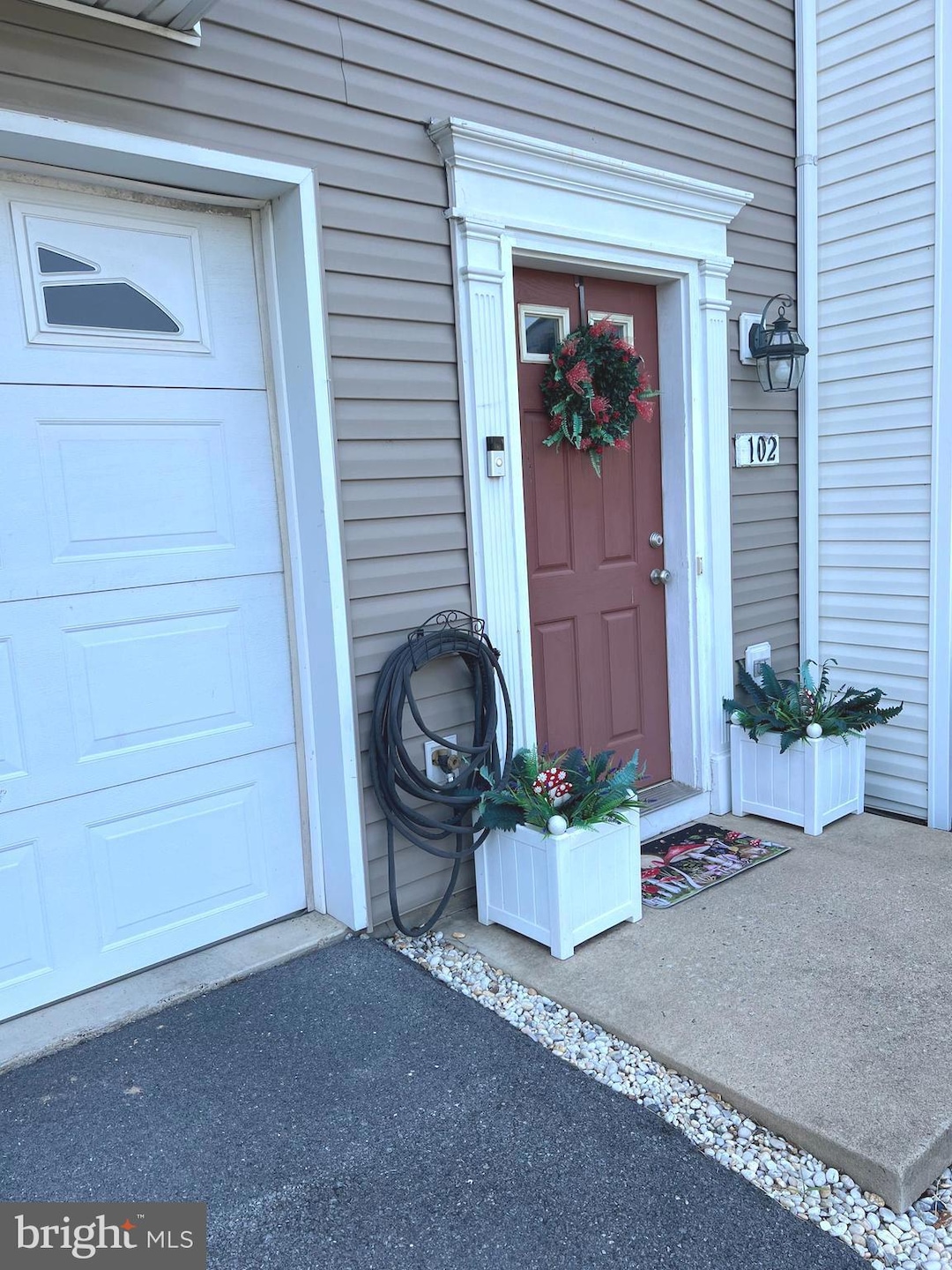 102 Zephyr Ln, Winchester, VA 22602 - photo 1