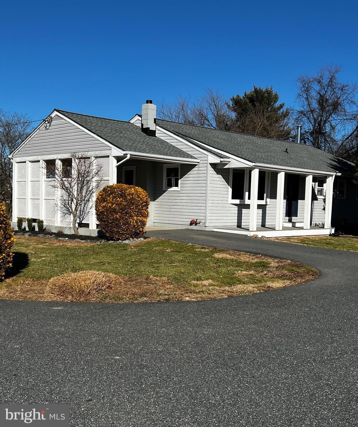 2233 Ady Rd, Forest Hill, MD 21050 - photo 1