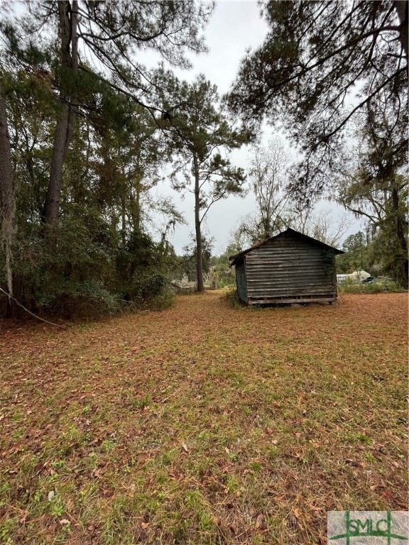 0 Highway 119 S unit 299729, Guyton, GA 31312 - photo 1