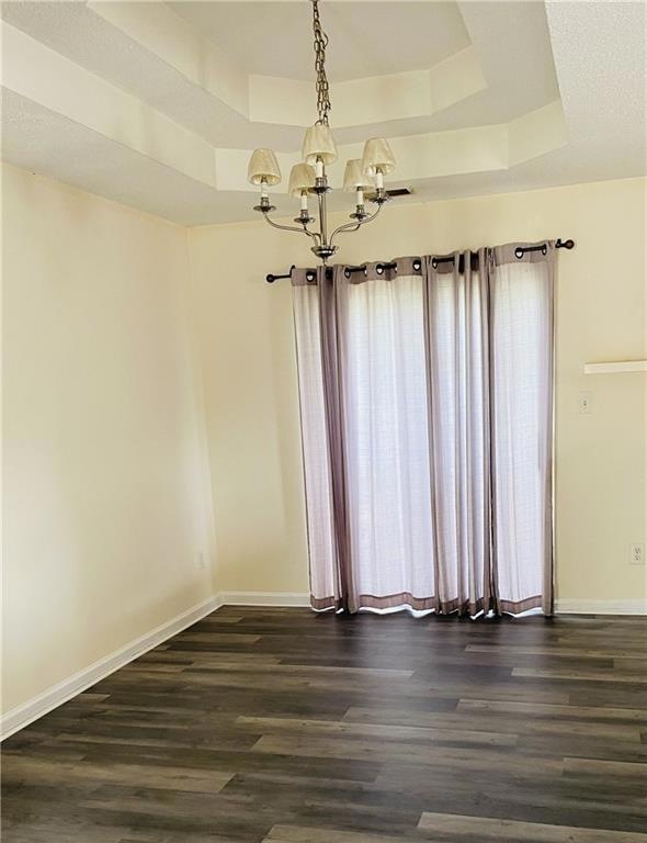 2017 Rhinehart Rd, Austell, GA 30106 - photo 1