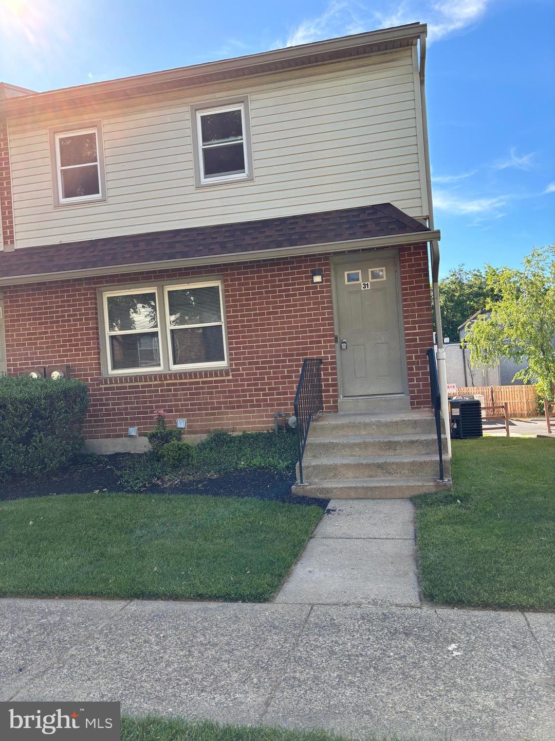 600 Grant Rd unit 31A, Folcroft, PA 19032 - photo 1