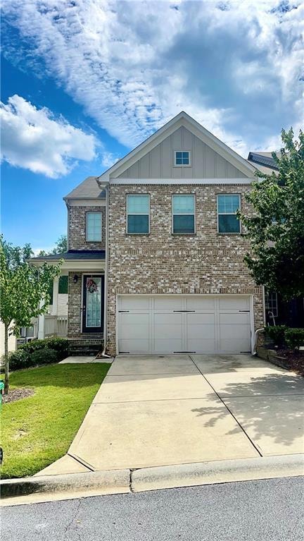 Sold $285,000 • Co-Listing Agent