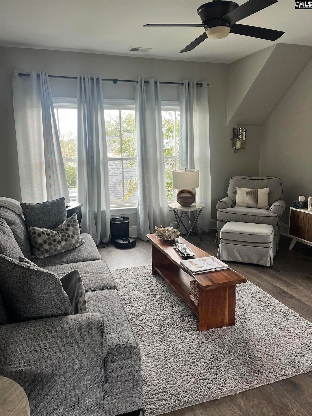 821 Harborside Ln, Columbia, SC 29229 - photo 1