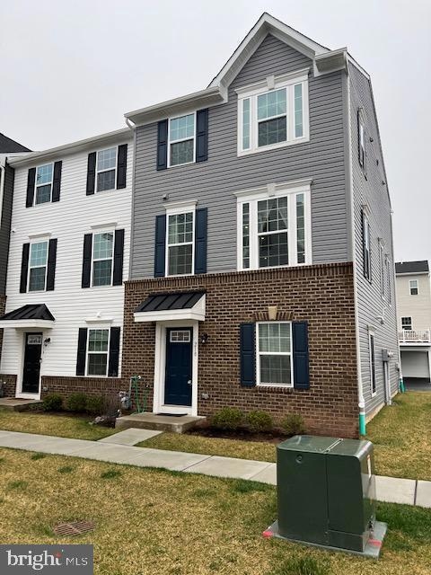 For Rent $2,900/month