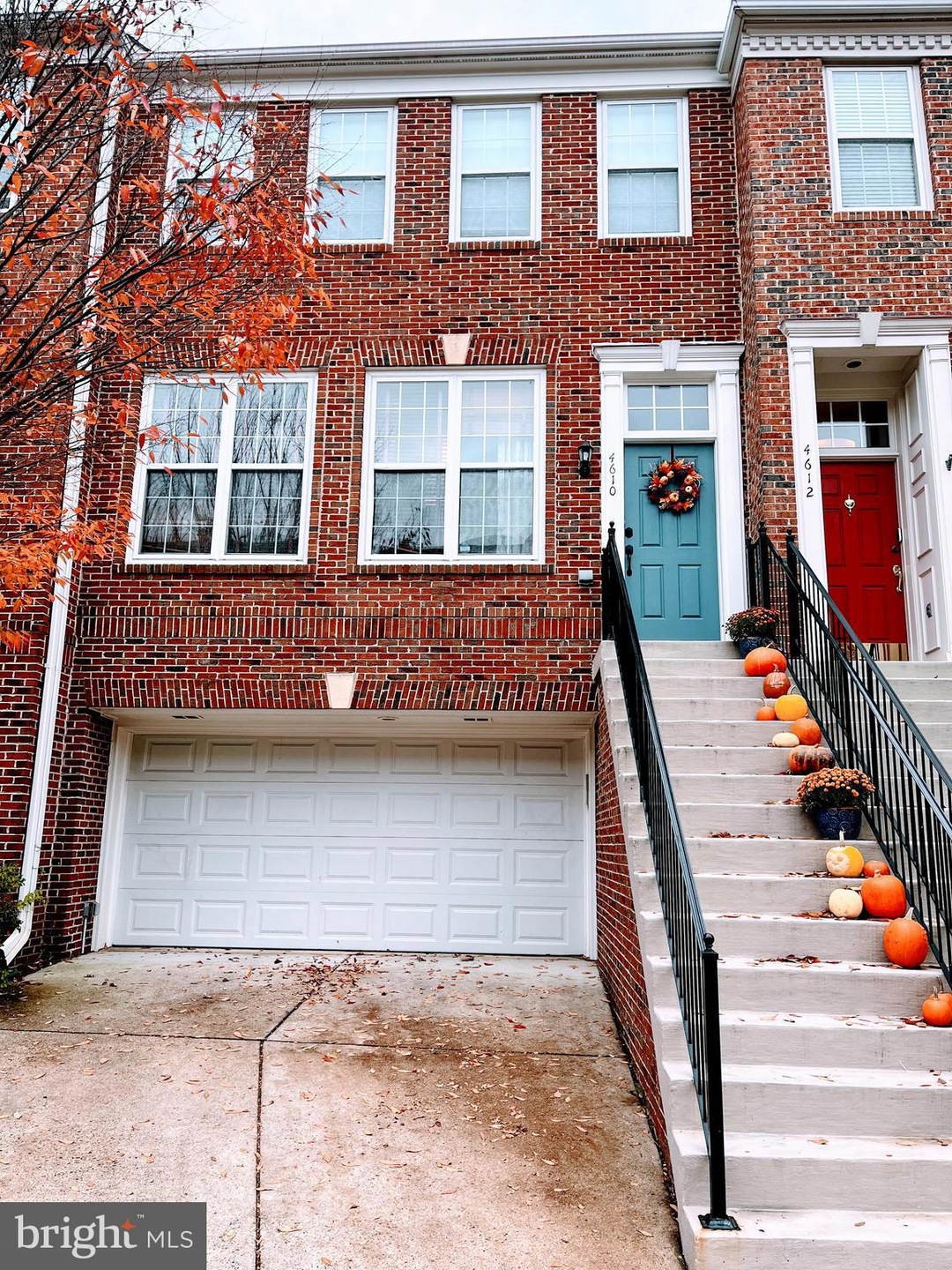 4610 Latrobe Place, Alexandria, VA 22311 - photo 1