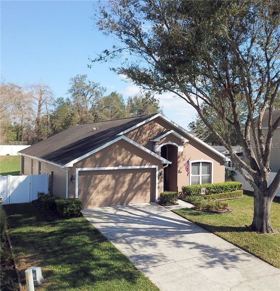 678 Bridge Creek Blvd, Ocoee, FL 34761 - photo 1