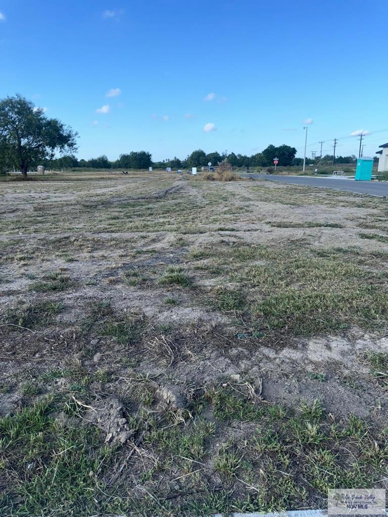 Sold • Co-Listing Agent