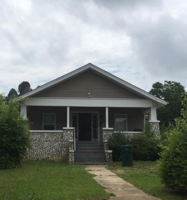 254 Glenwood Dr, Chattanooga, TN 37404 - photo 1