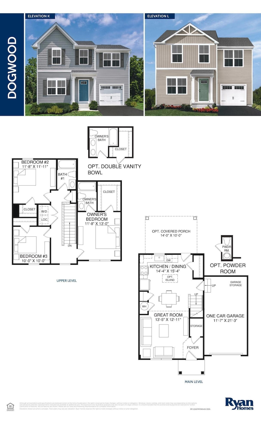 For Sale $271,990