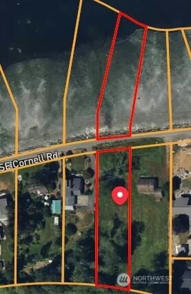 9 XXX SE Cornell Rd, Southworth, WA 98366 - photo 1