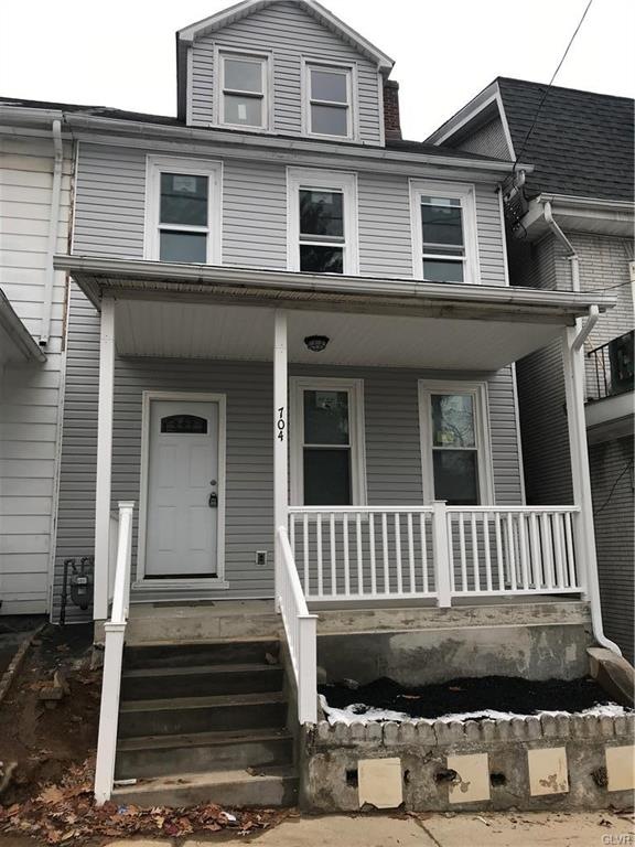704 Wyandotte St, Bethlehem, PA 18015 - photo 1