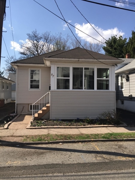 57 Charles St, Totowa, NJ 07512 - photo 1