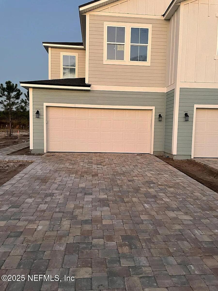 For Rent $1,995/month