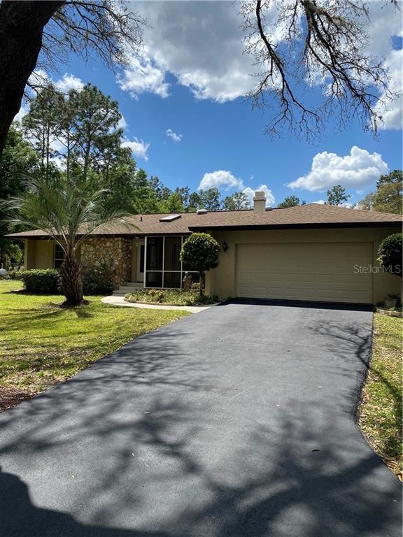 8640 SW 209th Ct, Dunnellon, FL 34431 - photo 1