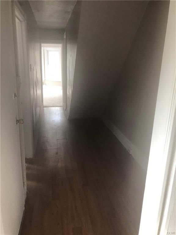 240 E Hamilton St unit 2, Allentown, PA 18109 - photo 1