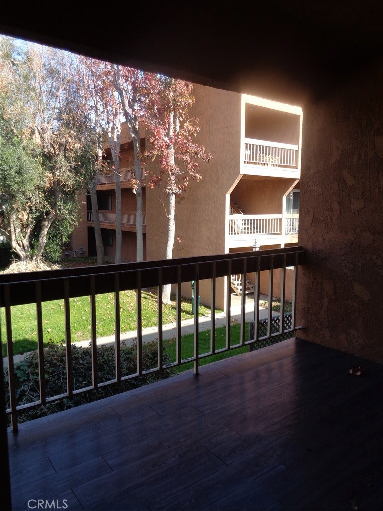 6600 Warner Ave, Huntington Beach, CA 92647 - photo 1