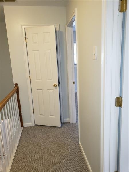 1880 Abercorn Way, Snellville, GA 30078 - photo 1