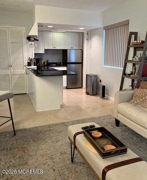 21 Leroy Place unit 1E, Red Bank, NJ 07701 - photo 1